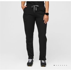 Yola™ Skinny Scrub Pants